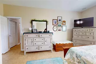 9977 Bishop Creek Way, Punta Gorda, FL 33950 - Photo 20