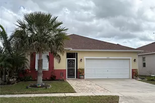 9977 Bishop Creek Way, Punta Gorda, FL 33950 - Photo 2