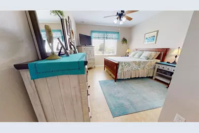 9977 Bishop Creek Way, Punta Gorda, FL 33950 - Photo 18