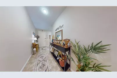 9977 Bishop Creek Way, Punta Gorda, FL 33950 - Photo 26