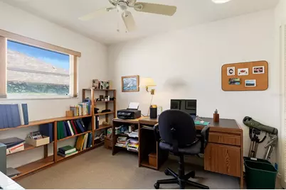 921 Ohio Avenue, Englewood, FL 34223 - Photo 28