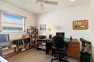 921 Ohio Ave, Englewood, FL 34223 - Photo 28