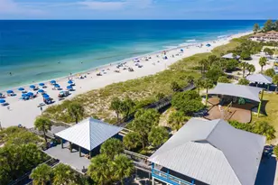 921 Ohio Ave, Englewood, FL 34223 - Photo 50