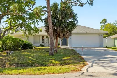 921 Ohio Avenue, Englewood, FL 34223 - Photo 46