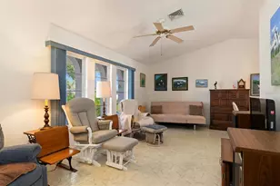 921 Ohio Ave, Englewood, FL 34223 - Photo 2