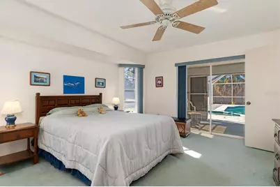 921 Ohio Avenue, Englewood, FL 34223 - Photo 22