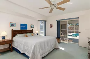 921 Ohio Ave, Englewood, FL 34223 - Photo 22