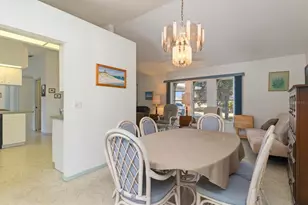 921 Ohio Ave, Englewood, FL 34223 - Photo 16