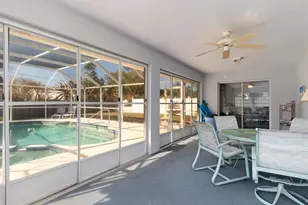 921 Ohio Ave, Englewood, FL 34223 - Photo 34