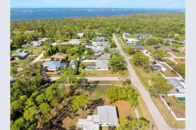 921 Ohio Avenue, Englewood, FL 34223 - Photo 42