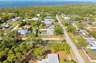 921 Ohio Ave, Englewood, FL 34223 - Photo 42