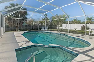 921 Ohio Ave, Englewood, FL 34223 - Photo 32