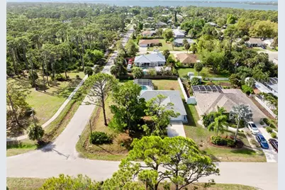 921 Ohio Avenue, Englewood, FL 34223 - Photo 40