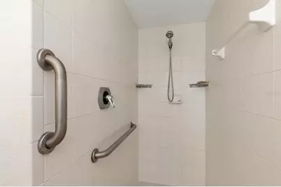 921 Ohio Avenue, Englewood, FL 34223 - Photo 24