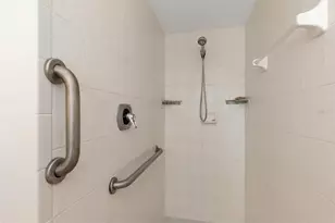 921 Ohio Ave, Englewood, FL 34223 - Photo 24