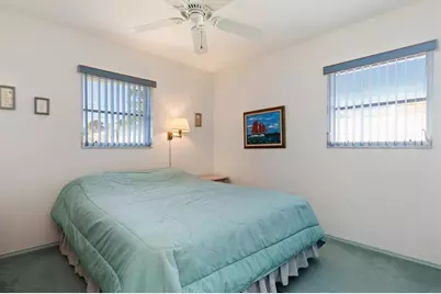 921 Ohio Avenue, Englewood, FL 34223 - Photo 26