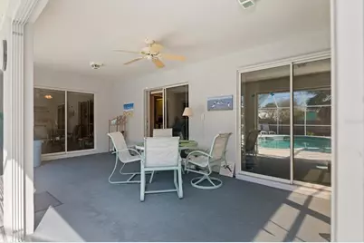 921 Ohio Avenue, Englewood, FL 34223 - Photo 36