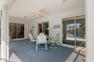 921 Ohio Ave, Englewood, FL 34223 - Photo 36