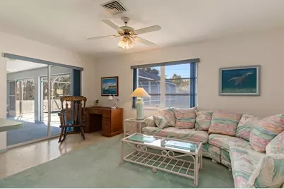 921 Ohio Avenue, Englewood, FL 34223 - Photo 18