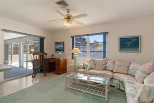 921 Ohio Ave, Englewood, FL 34223 - Photo 18