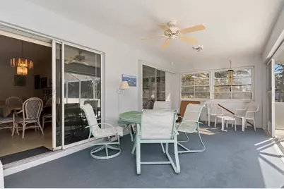 921 Ohio Avenue, Englewood, FL 34223 - Photo 30