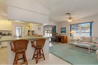 921 Ohio Avenue, Englewood, FL 34223 - Photo 6