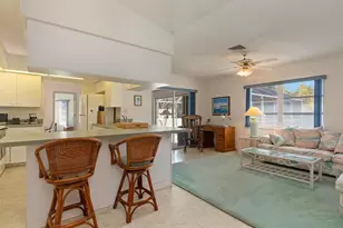 921 Ohio Ave, Englewood, FL 34223 - Photo 6