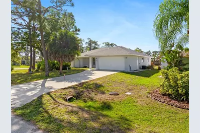 921 Ohio Avenue, Englewood, FL 34223 - Photo 10