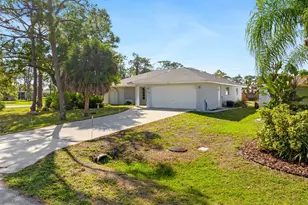 921 Ohio Ave, Englewood, FL 34223 - Photo 10