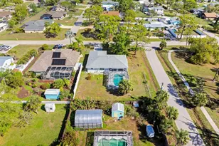 921 Ohio Ave, Englewood, FL 34223 - Photo 44