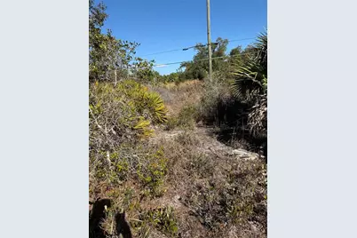 [Address not provided], Port Charlotte, FL 33953 - Photo 2