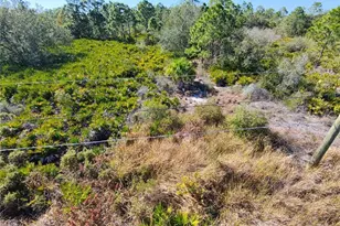[Address not provided], Port Charlotte, FL 33953 - Photo 1