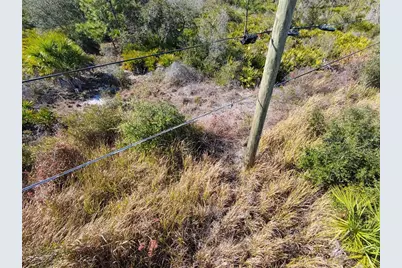 [Address not provided], Port Charlotte, FL 33953 - Photo 1