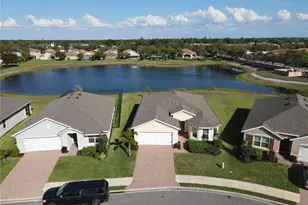 4116 Manatee Ln, Punta Gorda, FL 33980 - Photo 1