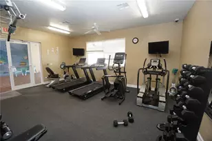 4116 Manatee Ln, Punta Gorda, FL 33980 - Photo 40