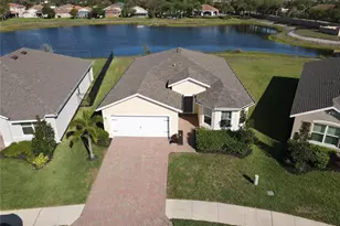 4116 Manatee Ln, Punta Gorda, FL 33980 - Photo 2