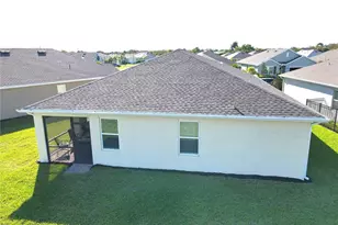 4116 Manatee Ln, Punta Gorda, FL 33980 - Photo 32