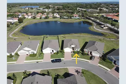 4116 Manatee Lane, Punta Gorda, FL 33980 - Photo 28