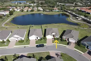 4116 Manatee Ln, Punta Gorda, FL 33980 - Photo 28