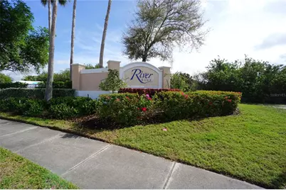 4116 Manatee Lane, Punta Gorda, FL 33980 - Photo 26