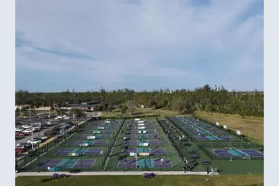 4116 Manatee Lane, Punta Gorda, FL 33980 - Photo 44