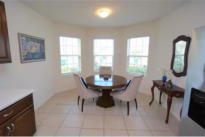 4116 Manatee Lane, Punta Gorda, FL 33980 - Photo 10