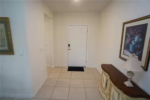 4116 Manatee Ln, Punta Gorda, FL 33980 - Photo 6