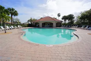 4116 Manatee Ln, Punta Gorda, FL 33980 - Photo 34