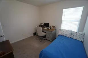 4116 Manatee Ln, Punta Gorda, FL 33980 - Photo 22