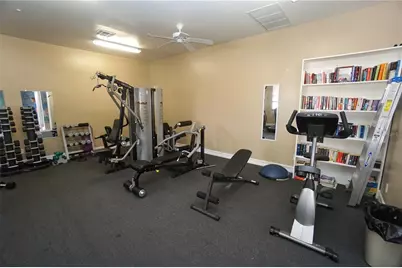 4116 Manatee Lane, Punta Gorda, FL 33980 - Photo 42