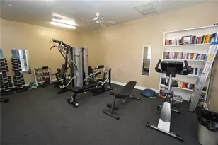 4116 Manatee Ln, Punta Gorda, FL 33980 - Photo 42