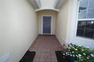 4116 Manatee Ln, Punta Gorda, FL 33980 - Photo 4