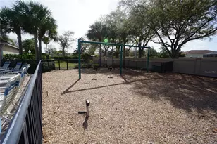 4116 Manatee Ln, Punta Gorda, FL 33980 - Photo 38