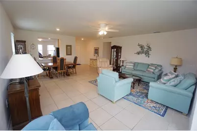 4116 Manatee Lane, Punta Gorda, FL 33980 - Photo 14